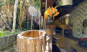 Imagem 2: MARAVILHOSO SÍTIO À VENDA EM RETIRO DO CONGO