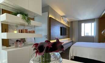 Imagem 5: COBERTURA DUPLEX A VENDA NA ENSEADA DO SUÁ