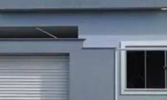 Imagem: MARAVAVILHOSA CASA LINEAR COM ACABAMENTO