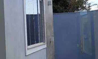 Imagem 7: MARAVAVILHOSA CASA LINEAR COM ACABAMENTO DE PRIMEIRA EM LINHARES / ES