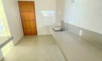 Imagem 7: Cobertura Duplex Frente para o mar na Praia de Itaparica