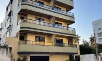 Imagem: ÚNICA OPORTUNIDADE DE MORAR NA ENSEADA