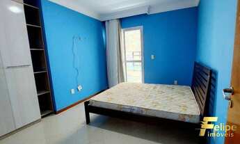 Imagem 7: Apartamento com 4 quartos à venda, 285 m² - Praia do Morro - Guarapari/ES