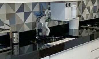 Imagem 3: LINDO E MOBILIADO APARTAMENTO NA AVENIDA BEIRA MAR / PRAIA DO MORRO