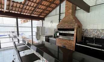 Imagem 4: MARAVILHOSO APARTAMENTO NA PRAIA DO CANTO / VILA VELHA