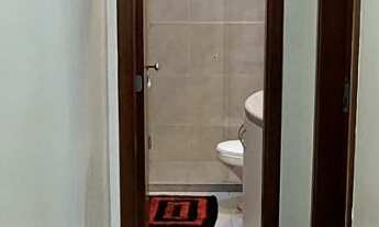 Imagem 7: APARTAMENTO DE 3 QUARTOS EM ITAPUÃ - VILA VELHA