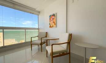 Imagem: EXCELENTE APARTAMENTO COM 3 QUARTOS SENDO