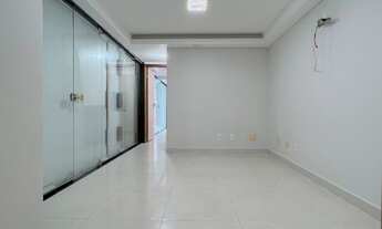 Imagem 2: SALA PARA FINS COMERCIAIS NO CENTRO DE GUARAPARI