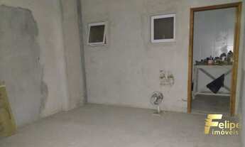 Imagem 4: LOJÃO COM 300M² NO CENTRO DE GUARAPARI