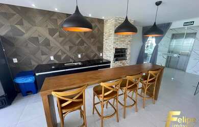 Imagem 3: LINDO APARTAMENTO EM ÓTIMA LOCALIZAÇÃO NA PRAIA DO MORRO / ES