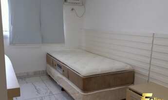 Imagem 4: MARAVILHOSA COBERTURA COM 5 SUÍTES NA ENSEADA AZUL