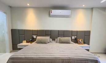 Imagem 5: PERFEIÇÃO DE APARTAMENTO PARA SE MORAR NA PRAIA DA COSTA / VILA VELHA