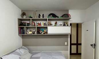 Imagem 7: MARAVILHOSO APARTAMENTO NA PRAIA DO CANTO / VILA VELHA