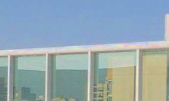 Imagem: Oportunidade de apartamento na Praia da