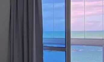 Imagem 6: UMA JÓIA NA PRAIA DE PERACANGA / GUARAPARI - ES