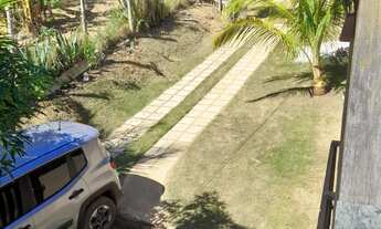 Imagem 3: CASA EM CONDOMÍNIO FECHADO COM 4 QUARTOS EM VILLAGE DO SOL