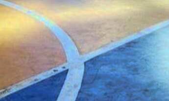 Imagem 4: APARTAMENTO COM VISTA PARA O CONVENTO DA PENHA / PRAIA DA COSTA - ES