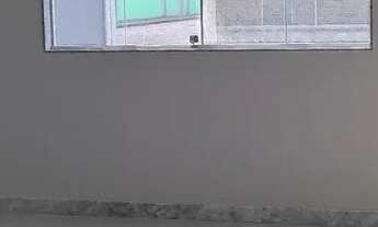 Imagem 3: MARAVAVILHOSA CASA LINEAR COM ACABAMENTO DE PRIMEIRA EM LINHARES / ES