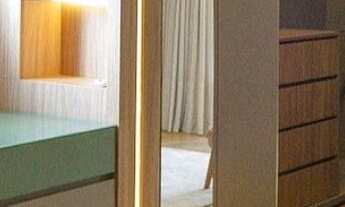 Imagem 3: UMA VERDADEIRA JÓIA PARA VOCÊ MORAR NA PRAIA DA COSTA