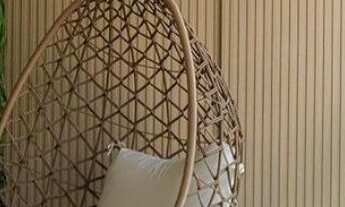 Imagem: UMA VERDADEIRA JÓIA PARA VOCÊ MORAR NA