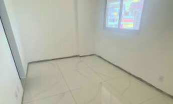 Imagem 6: Cobertura Duplex Frente para o mar na Praia de Itaparica