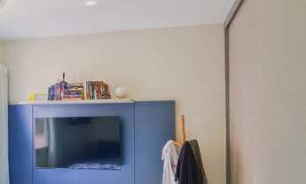 Imagem 2: LINDO APARTAMENTO NA PRAIA DA COSTA / VILA VELHA