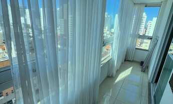 Imagem 5: COBERTURA COMPLETA PARA SE MORAR NA PRAIA DO MORRO