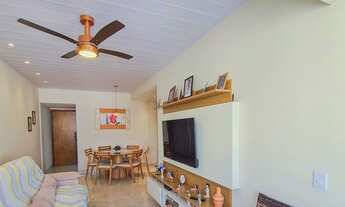 Imagem 4: LINDO APARTAMENTO NA PRAIA DA COSTA / VILA VELHA