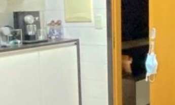 Imagem 2: OPORTUNIDADE DE APARTAMENTO MARAVILHOSO NA PRAIA DA COSTA / VILA VELHA