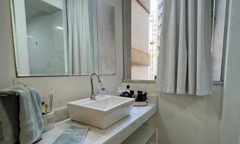 Imagem 5: MARAVILHOSO APARTAMENTO NA PRAIA DO CANTO / VILA VELHA