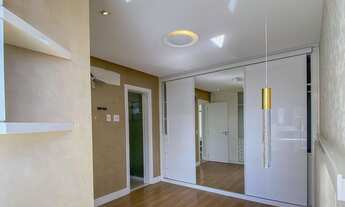 Imagem 2: MARAVILHOSO APARTAMENTO EM REGIÃO MAIS VALORIZADA DA PRAIA DE ITAPARICA