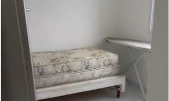 Imagem 3: MARAVILHOSA COBERTURA COM 5 SUÍTES NA ENSEADA AZUL