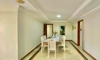 Imagem 5: MARAVILHOSO APARTAMENTO NO CORAÇÃO DE GUARAPARI