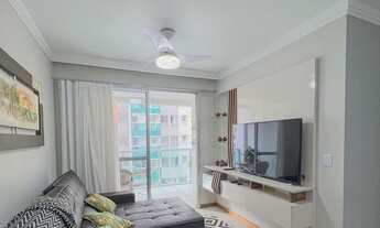 Imagem: APARTAMENTO NO PARQUE DAS CASTANHEIRAS /