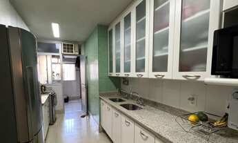 Imagem 6: MARAVILHOSO APARTAMENTO NA PRAIA DO CANTO / VILA VELHA