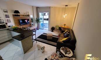 Imagem: APARTAMENTO EM FRENTE AO COMÉRCIO NA PRAIA