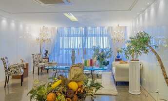 Imagem 7: UM MAGNÍFICO APARTAMENTO NA PRAIA DA COSTA