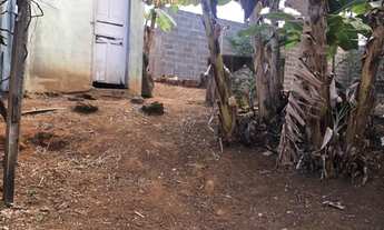 Imagem 5: ÓTIMA CASA ESCRITURADA EM SANTA MÔNICA / GUARAPARI