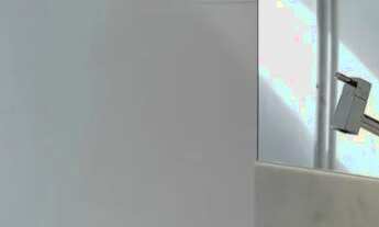 Imagem 2: MARAVAVILHOSA CASA LINEAR COM ACABAMENTO DE PRIMEIRA EM LINHARES / ES