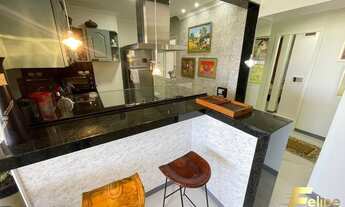 Imagem 6: APARTAMENTO NO CENTRO DE GUARAPARI