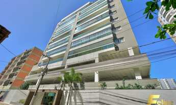 Imagem: APARTAMENTO MOBILIADO NA PRAINHA DE MUQUIÇABA