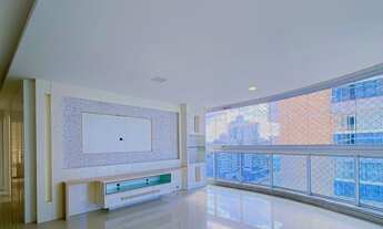 Imagem 6: MARAVILHOSO APARTAMENTO EM REGIÃO MAIS VALORIZADA DA PRAIA DE ITAPARICA