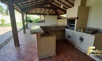 Imagem 4: CASA NA ALDEIA DA PRAIA - EXCELENTE OPORTUNIDADE