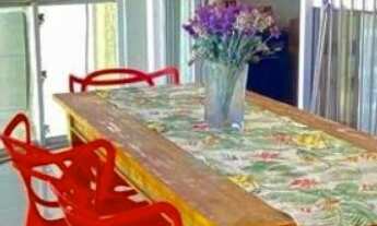 Imagem 6: OPORTUNIDADE DE APARTAMENTO MARAVILHOSO NA PRAIA DA COSTA / VILA VELHA