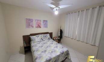 Imagem 2: APARTAMENTO EM FRENTE AO COMÉRCIO NA PRAIA DO MORRO