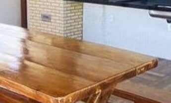 Imagem 3: APARTAMENTO COM VISTA PARA O CONVENTO DA PENHA / PRAIA DA COSTA - ES