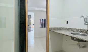 Imagem 5: SALA PARA FINS COMERCIAIS NO CENTRO DE GUARAPARI