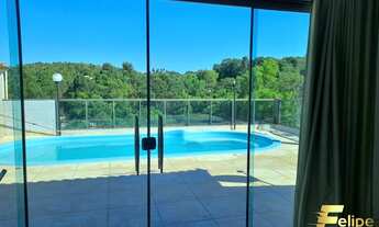 Imagem 5: CASA EM CONDOMÍNIO FECHADO COM 4 QUARTOS EM VILLAGE DO SOL