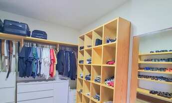 Imagem 5: OPORTUNIDADE ÚNICA DE APARTAMENTO COM 3 QUARTOS NA PRAIA DA COSTA / VILA VELHA