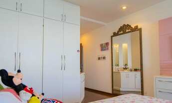 Imagem 2: UM MAGNÍFICO APARTAMENTO NA PRAIA DA COSTA